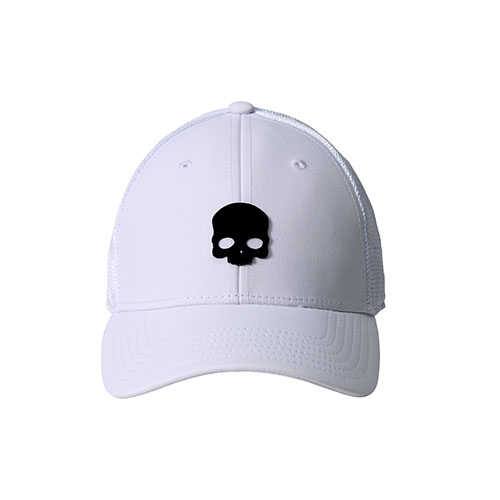 ウインザーオンラインショップ【SALE】ハイドロゲン スカルキャップ