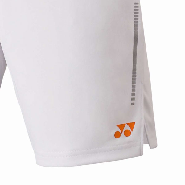 ウインザーオンラインショップ【アクセルセン選手】ヨネックス VA