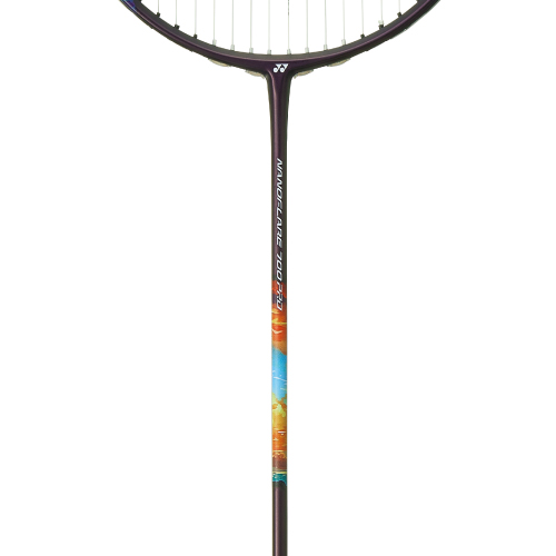 ウインザーオンラインショップ【張り工賃別】ヨネックス ナノフレア