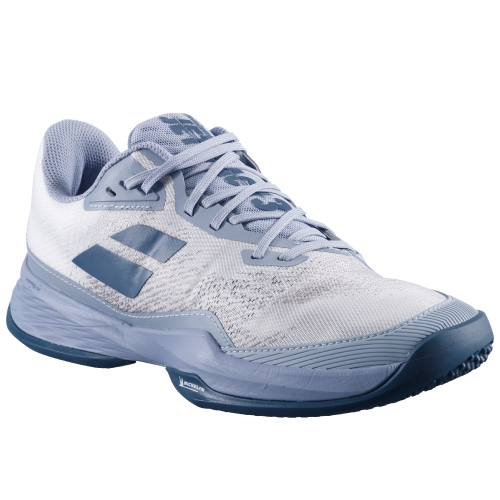 ウインザーオンラインショップ【SALE】バボラ ジェット マッハ 3 SG M