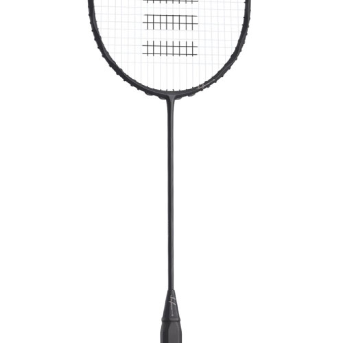 ウインザーオンラインショップ【張り工賃別】ゴーセン インフェルノ