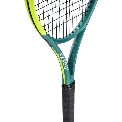 ウインザーオンラインショップダンロップ エスエックス 300 エルエス