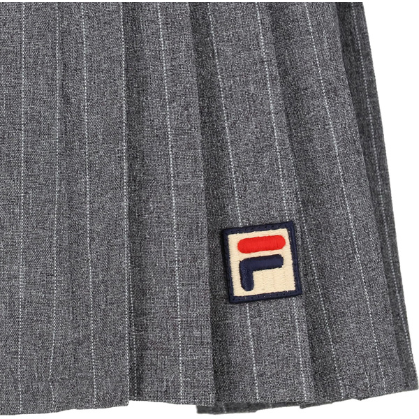 ウインザーオンラインショップ【SALE】フィラ スコート （ EL0247-04Z