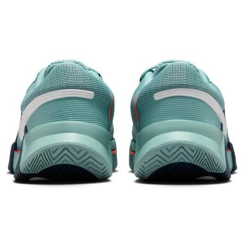 ウインザーオンラインショップ【SALE】ナイキ ズーム GP チャレンジ 1