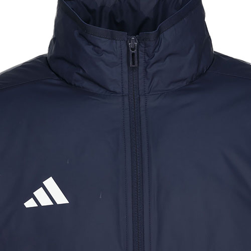 ウインザーオンラインショップアディダス M TENNIS TEAM 裏トリコ パ