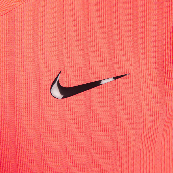 ウインザーオンラインショップ【SALE】ナイキ コート DFADV スラム S/S