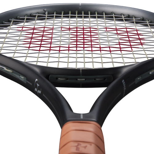 ウインザーオンラインショップウイルソン RF 01 (wilson アールエフ