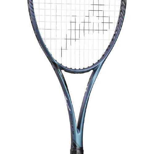 ウインザーオンラインショップ【張り工賃別】ミズノ ディーフォース V