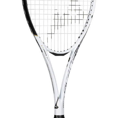 ウインザーオンラインショップ【張り工賃別】ミズノ アクロスピード V