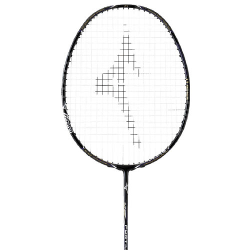 ウインザーオンラインショップ【張り工賃別】ミズノ フォルティウス 11