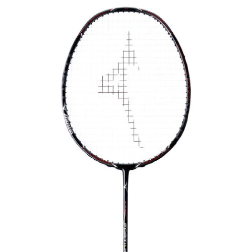 ウインザーオンラインショップ【張り工賃別】ミズノフォルティウス 11