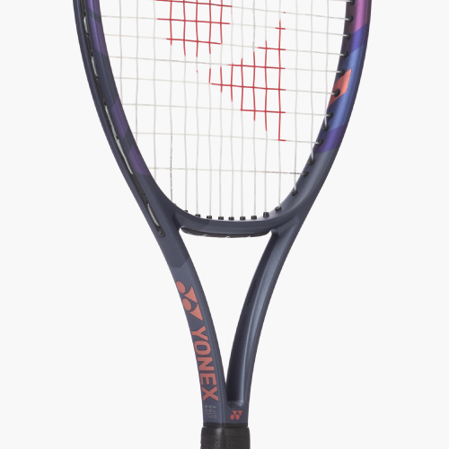 ウインザーオンラインショップヨネックス パーセプト104（YONEX