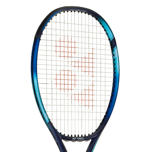 ウインザーオンラインショップ【SALE】【ガット張り代別】ヨネックス E