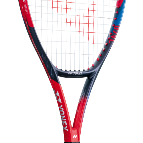 ウインザーオンラインショップ【SALE】【ガット張り代別】ヨネックス