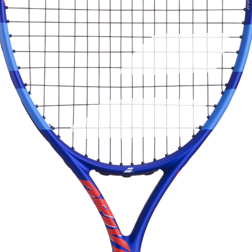 ウインザーオンラインショップ【張り上げ済み】 バボラ ドライブ