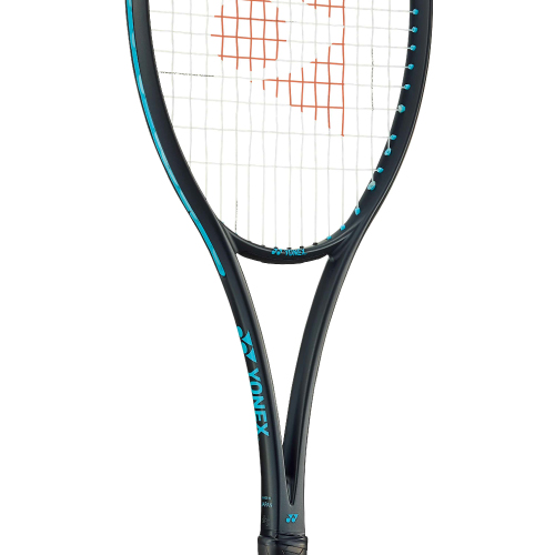 ウインザーオンラインショップ【張り工賃別】ヨネックス ジオブレイク