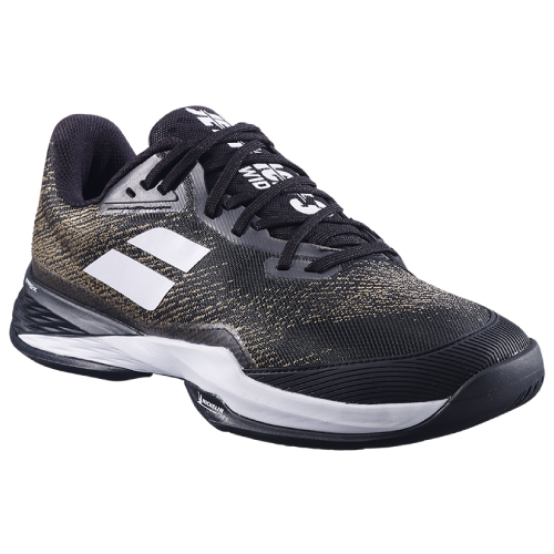 ウインザーオンラインショップ【SALE】バボラ ジェット マッハ 3 SG