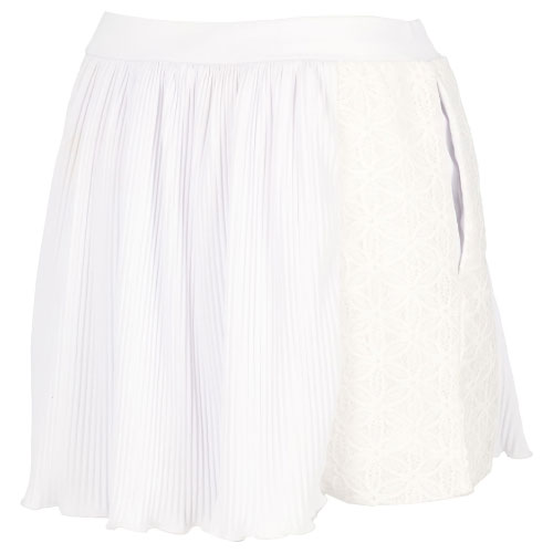 ウインザーオンラインショップフィラ スコート （ VL2898-01 ）[ FILA