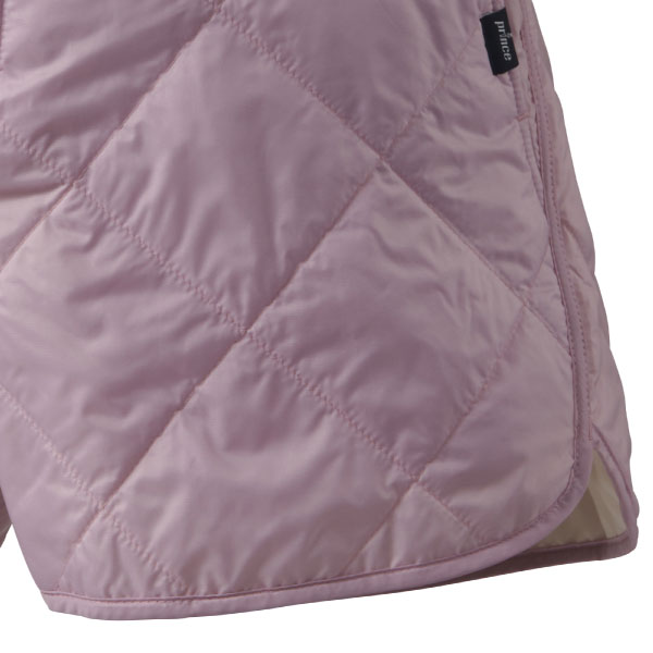 ウインザーオンラインショップ【SALE】プリンス 中綿ショートパンツ