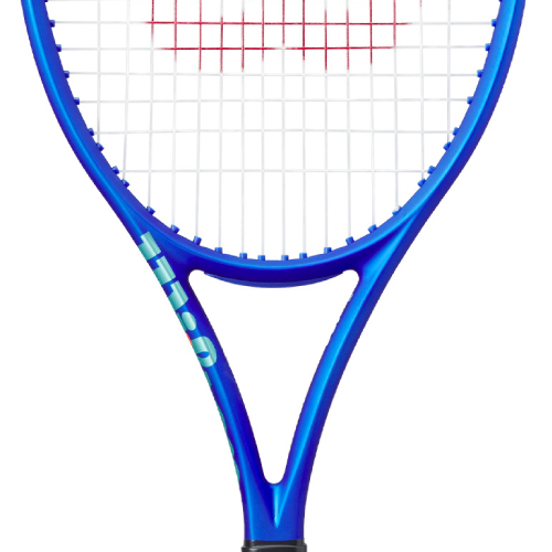 ウインザーオンラインショップウイルソン ウルトラ 100UL V5.0（wilson