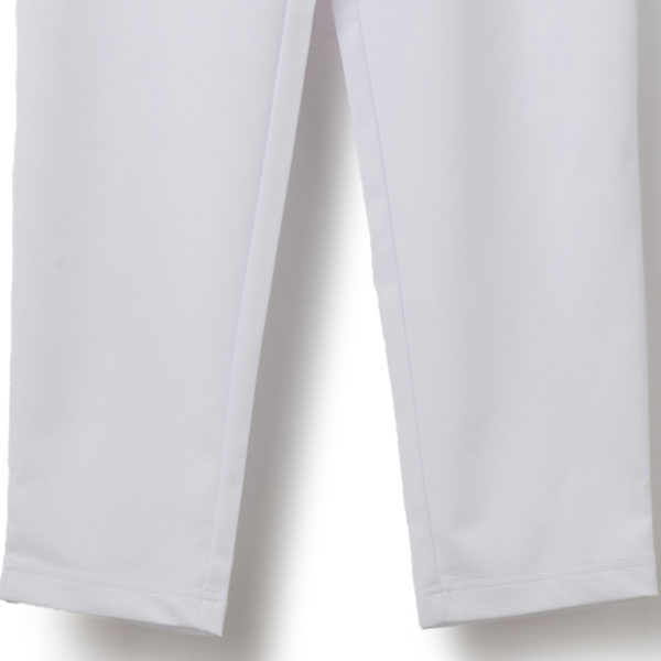 ウインザーオンラインショップアドミラル セットアップパンツ