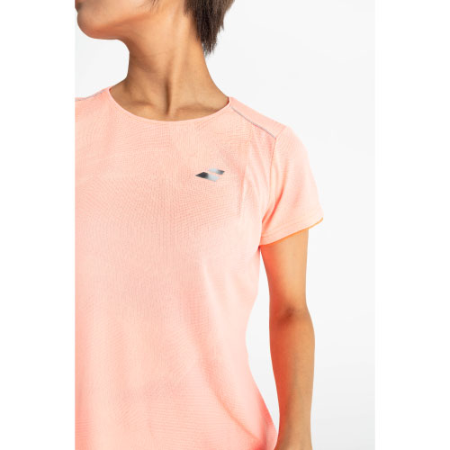 ウインザーオンラインショップバボラ VS SHORT SLEEVE SHIRT