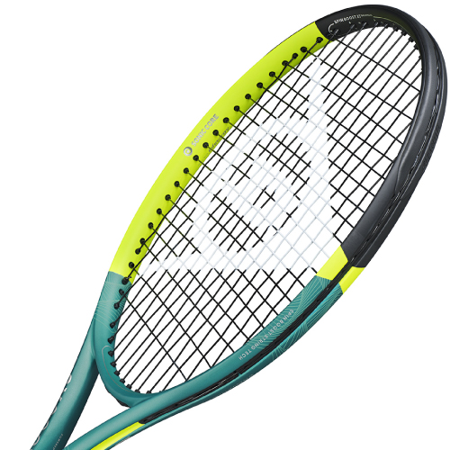 ウインザーオンラインショップダンロップ エスエックス 300 エルエス