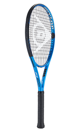DUNLOP FX SERIES/GEAR2023│ウインザーラケットショップ