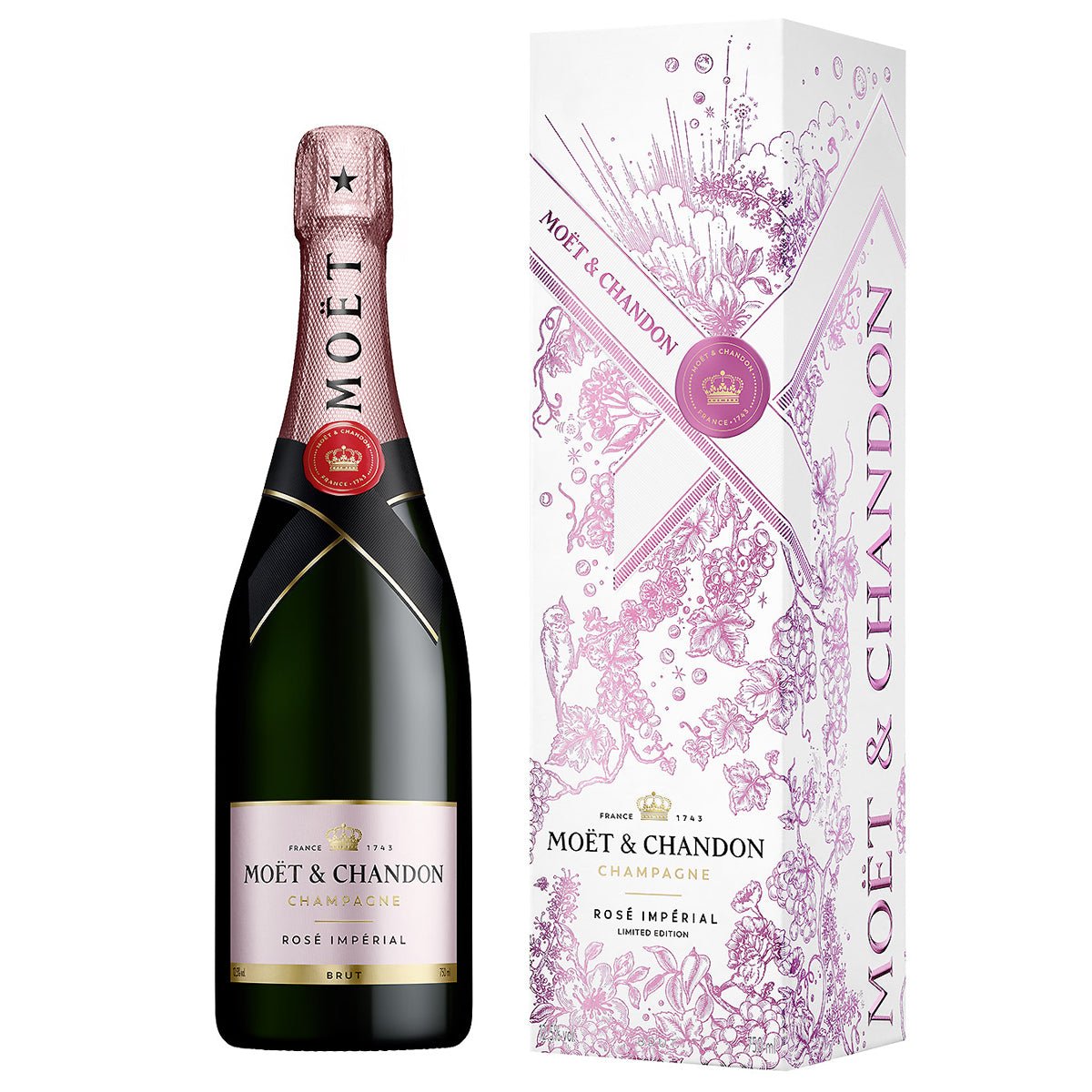 商品 – タグ付けされているもの 