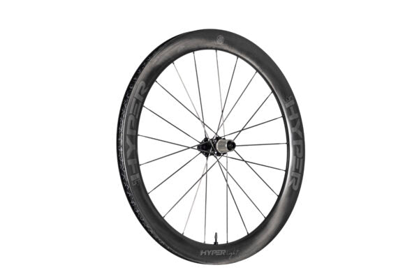 Lún HYPER LIGHT Carbon Wheelset | Lightweight Bike Wheels – Winspace