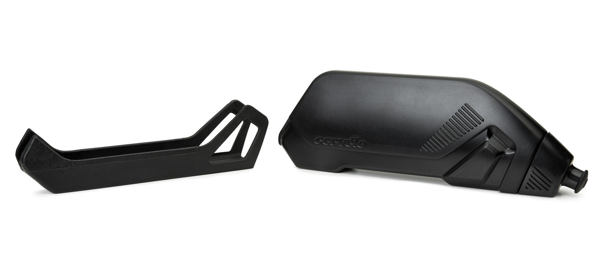 wb-wb01.jpg?crop=center&height