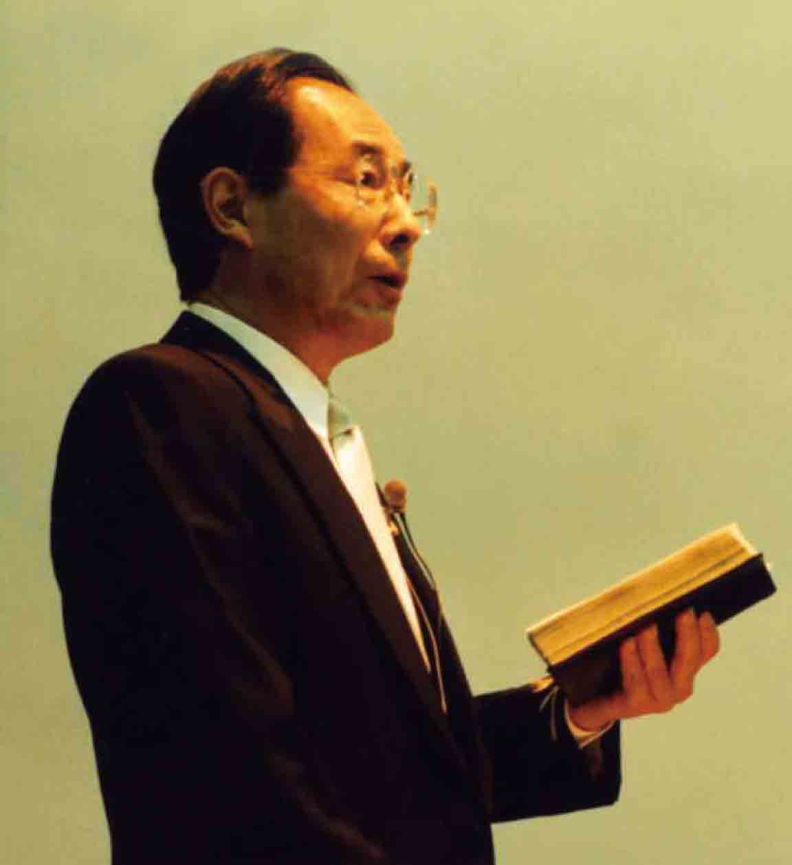 安田吉三郎著作集 限定出版 全五巻 2023年5月配本開始 | 書籍 | いのち