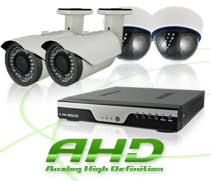 販売終了】AHD防犯カメラ 265万画素WTW-AR91HW｜AHD防犯カメラ【WTW