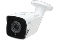 合法 無線 WTW-イーグル ディスプレイ一体型録画機単品【IPC卸元 塚本