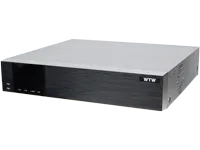 公式WTW塚本無線】防犯カメラ住宅・事務所・工場監視防犯カメラと録画