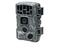 公式塚本無線】防犯カメラセット 800万画素 POE給電 WTW-NV256EP2 WTW