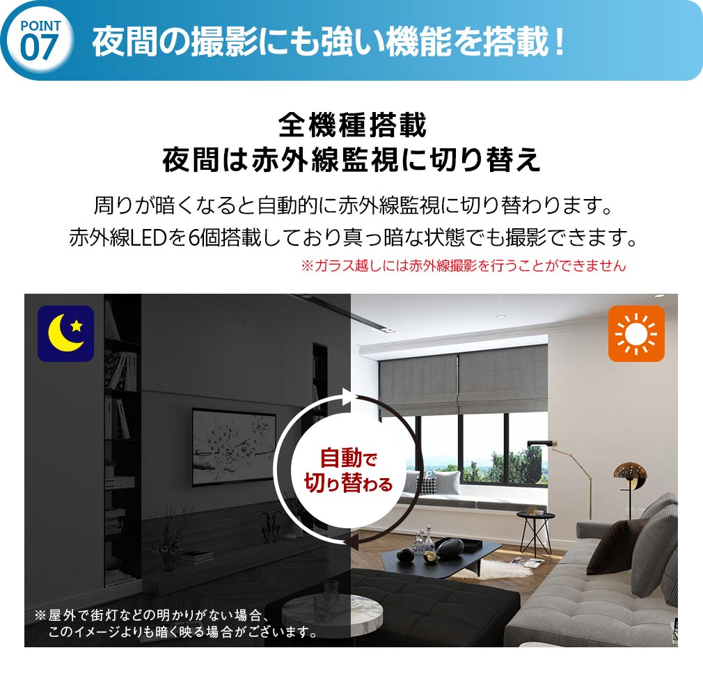 ソーラー防犯カメラ 亀ソーラー3 3Plus WIFI 屋外 WTW-EGR1844YBX【WTW