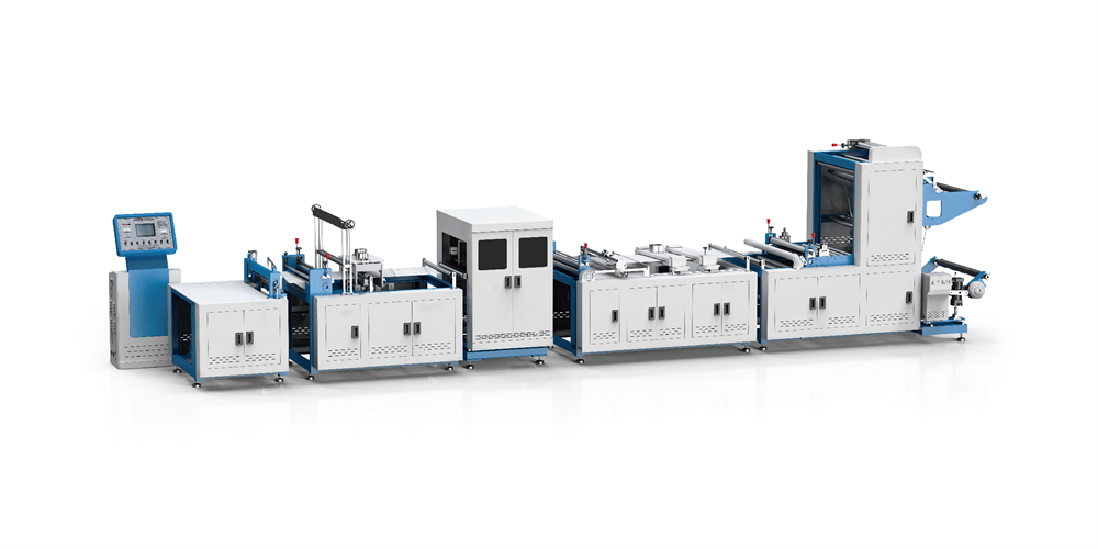 Products,Zhejiang Zhengxin Machinery Co.,Ltd