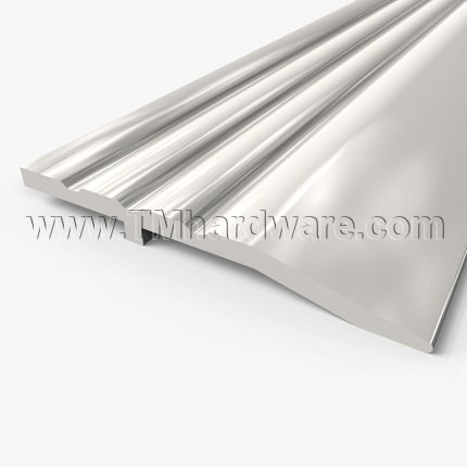 Zero 1545 Half Threshold | TMHardware.com