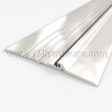 Zero 65A, Z65B Latching Panic Threshold | TMHardware.com