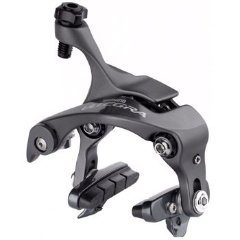 Shimano Ultegra 6810 Direct Mount Rim Brake Calipers TotalCycling.com