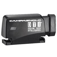 Campagnolo Record EPS TT Interface For Bar End Shifters & Brake