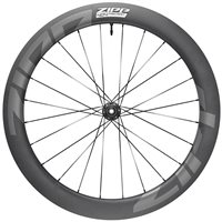 Mavic Aksium Elite Evo UST Centre Lock Disc Wheelset - 2020