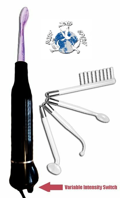 カテゴリ別商品ラインナップ│トータルハーモニー エドガーケイシーが