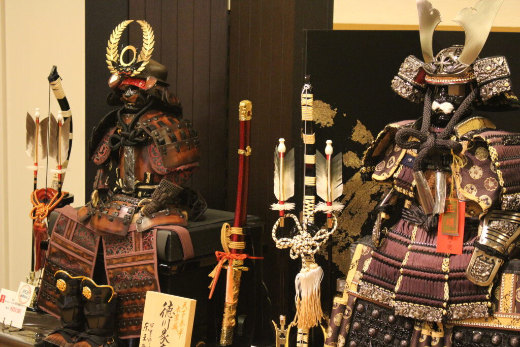 五月人形】東玉の通販で人気の兜飾りをご紹介！ | | 人形の東玉