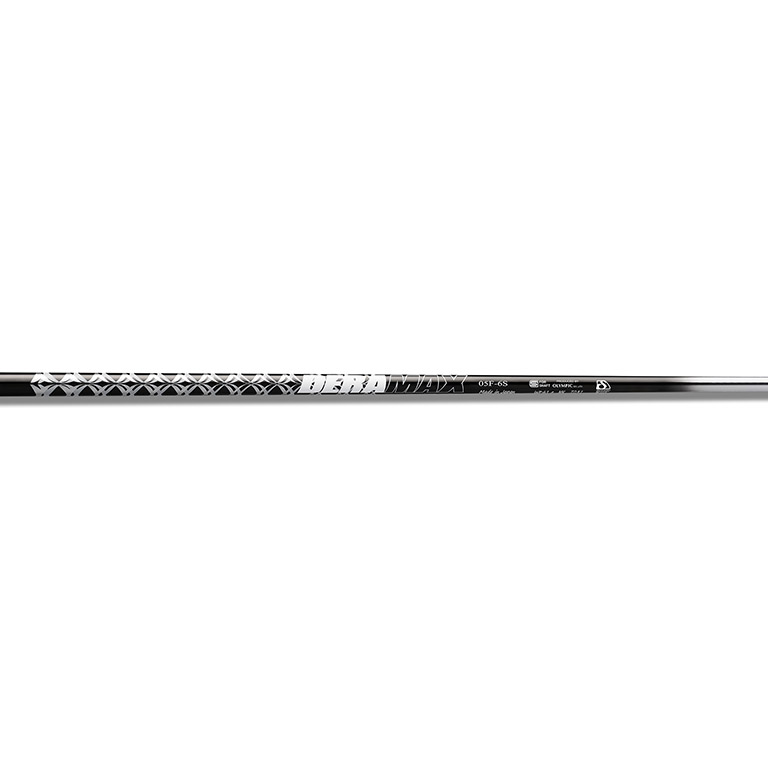 Deramax 05 Series Shaft for Fairway Wood