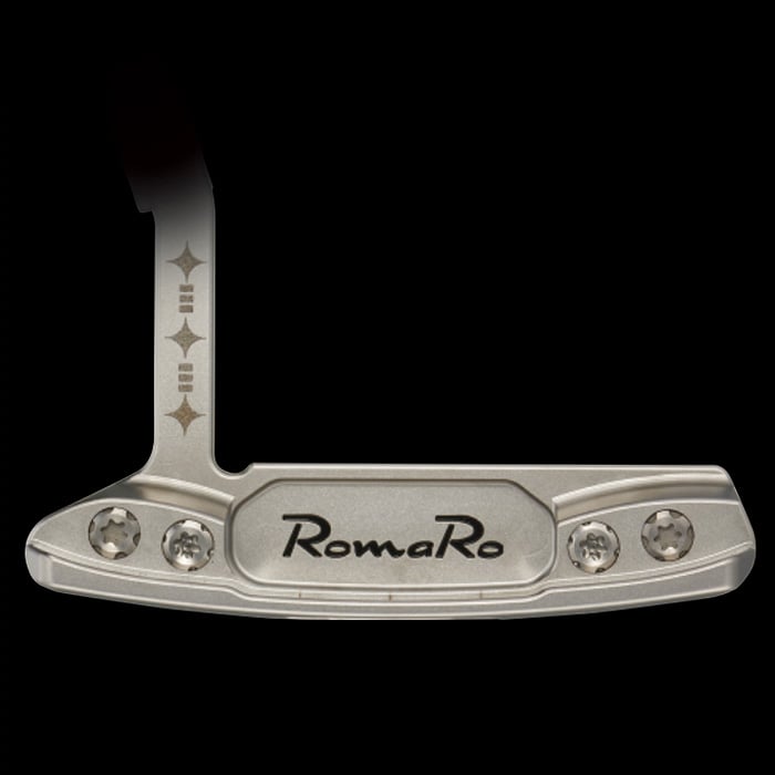 romaro_painite_x3_putter_0.jpg