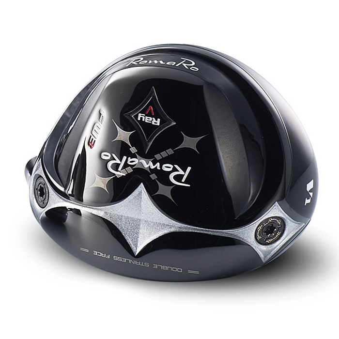 romaro_ray_v_v1_fairway_wood_1