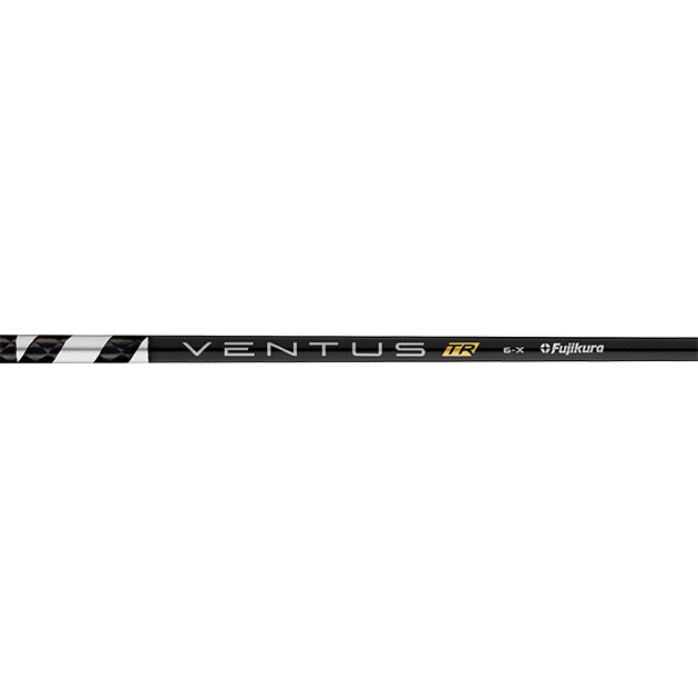 ventus_tr_black_shaft_1.jpg