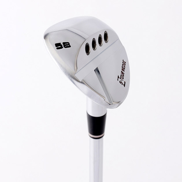 Axis Golf Z5 Tour Wedge